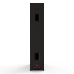 Klipsch Reference Premiere RP-6000F II Floorstanding Loudspeaker (each) -High Quality Audio Store RP 6000F II Back