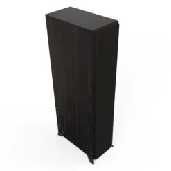 Klipsch Reference Premiere RP-6000F II Floorstanding Loudspeaker (each) -High Quality Audio Store RP 6000F II Black Hero GrilleOn