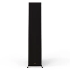Klipsch Reference Premiere RP-6000F II Floorstanding Loudspeaker (each) -High Quality Audio Store RP 6000F II Front GrilleOn