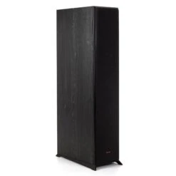 Klipsch RP-6000F Floorstanding Loudspeaker (each) 11 Klipsch RP-6000F Floorstanding Loudspeaker (each) -High Quality Audio Store RP 6000F Black Vinyl Angle Grille 2048x2048 a693396f 6464 4ca4 95c4 3eab3732418a