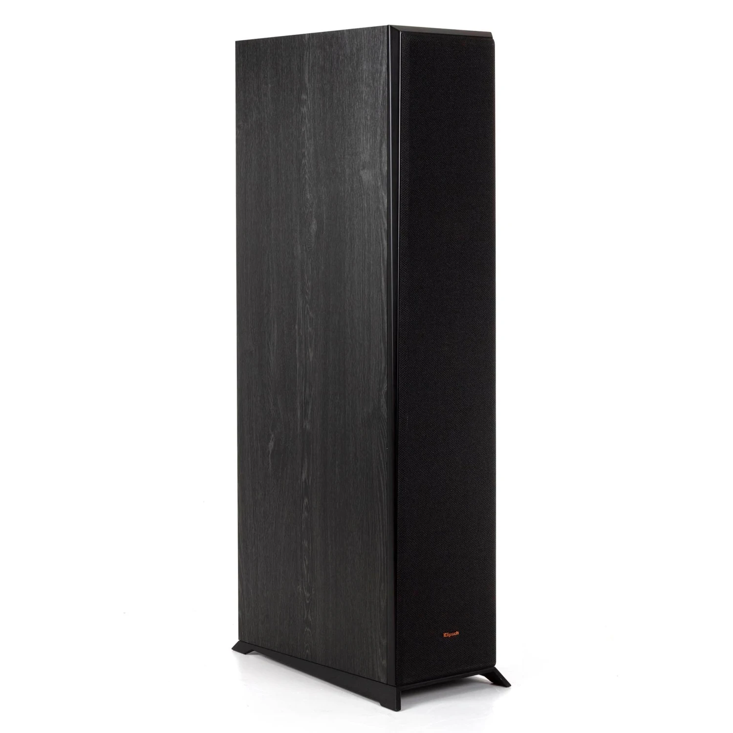Klipsch RP-6000F Floorstanding Loudspeaker (each) 5 Klipsch RP-6000F Floorstanding Loudspeaker (each) - Image 3
