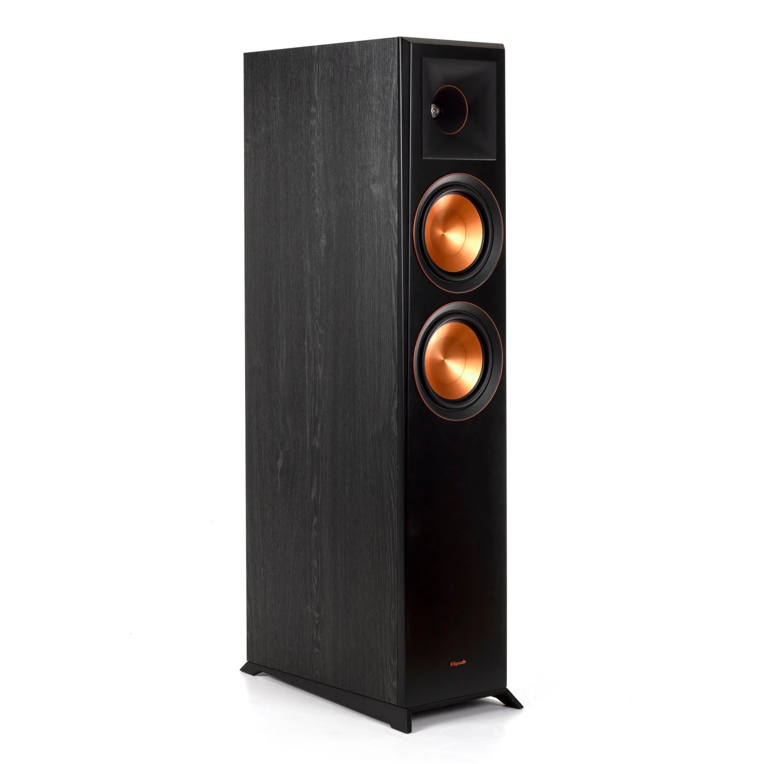 Klipsch RP-6000F Floorstanding Loudspeaker (each) 3 Klipsch RP-6000F Floorstanding Loudspeaker (each)