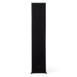 Klipsch RP-6000F Floorstanding Loudspeaker (each) 13 Klipsch RP-6000F Floorstanding Loudspeaker (each) -High Quality Audio Store RP 6000F Black Vinyl Front Grille 2048x2048 787bba59 ef97 4590 b757 223c7c969994