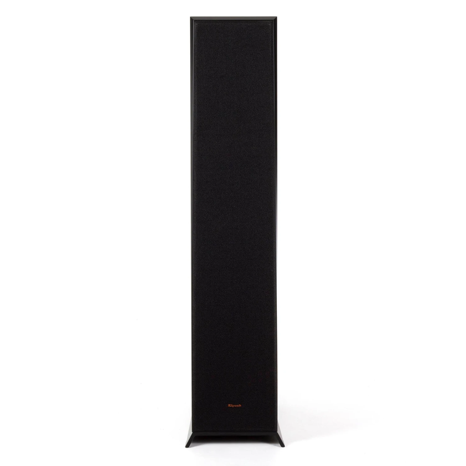 Klipsch RP-6000F Floorstanding Loudspeaker (each) 7 Klipsch RP-6000F Floorstanding Loudspeaker (each) - Image 5