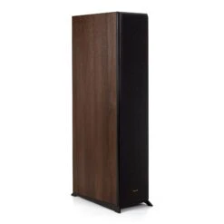 Klipsch RP-6000F Floorstanding Loudspeaker (each) 15 Klipsch RP-6000F Floorstanding Loudspeaker (each) -High Quality Audio Store RP 6000F Walnut Angle Grille 2048x2048 9063d1b8 912e 44bc 872e d622ffc8bb43