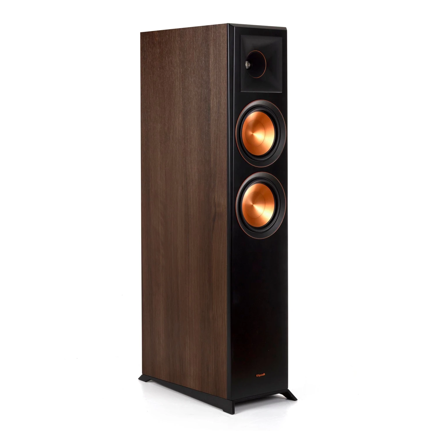 Klipsch RP-6000F Floorstanding Loudspeaker (each) 4 Klipsch RP-6000F Floorstanding Loudspeaker (each) - Image 2