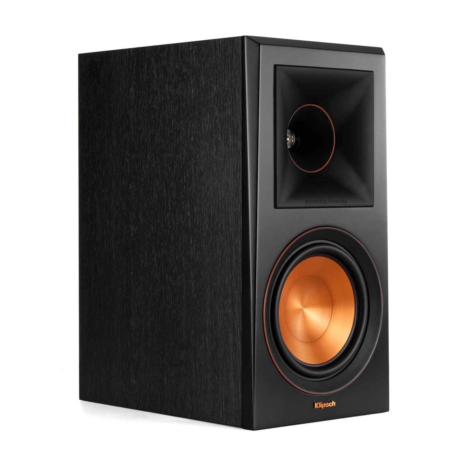 Klipsch RP-600M Bookshelf Loudspeaker (pair) 5 Klipsch RP-600M Bookshelf Loudspeaker (pair) - Image 3