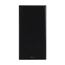 Klipsch RP-600M Bookshelf Loudspeaker (pair) 16 Klipsch RP-600M Bookshelf Loudspeaker (pair) -High Quality Audio Store RP 600M Black Vinyl Front Grille 2048x2048 78326f10 3064 4519 b4ad 9dc6ae3a169a