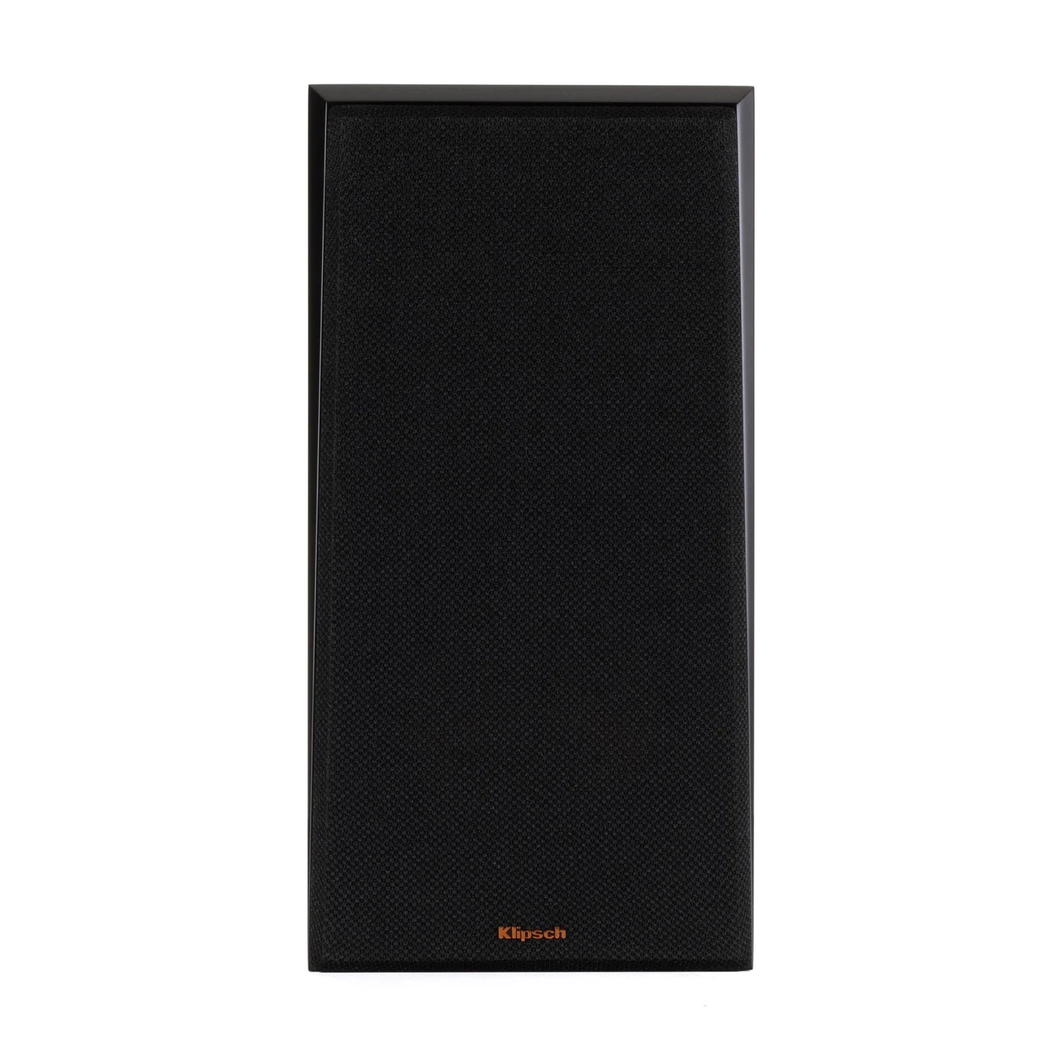 Klipsch RP-600M Bookshelf Loudspeaker (pair) 8 Klipsch RP-600M Bookshelf Loudspeaker (pair) - Image 6