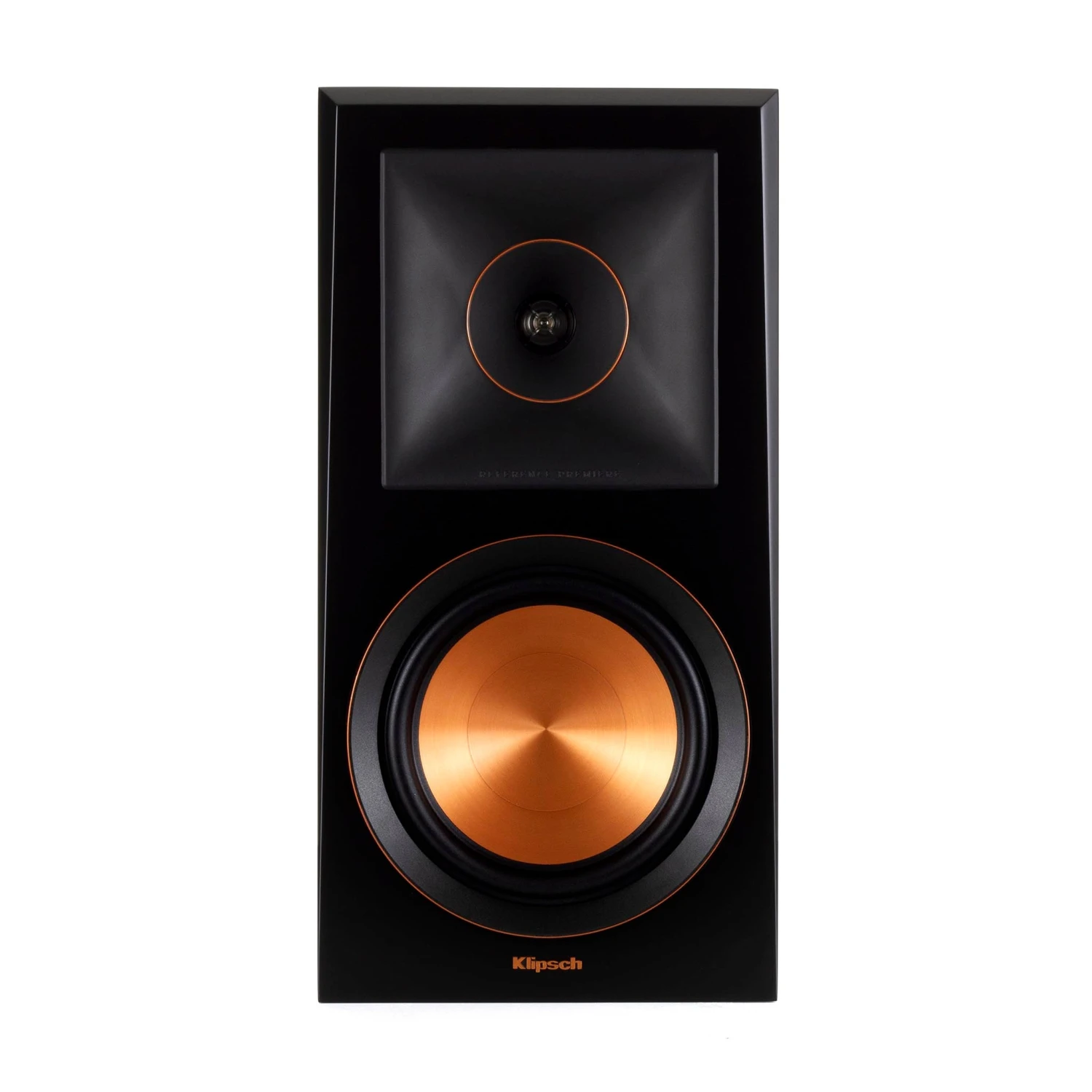 Klipsch RP-600M Bookshelf Loudspeaker (pair) 7 Klipsch RP-600M Bookshelf Loudspeaker (pair) - Image 5