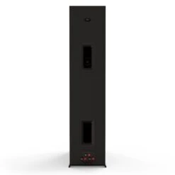 Klipsch Reference Premiere RP-8000F II Floorstanding Loudspeaker (each) -High Quality Audio Store RP 8000F II Back