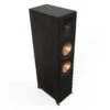 Klipsch Reference Premiere RP-8000F II Floorstanding Loudspeaker (each)