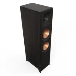 Klipsch Reference Premiere RP-8000F II Floorstanding Loudspeaker (each)