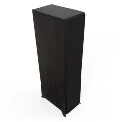 Klipsch Reference Premiere RP-8000F II Floorstanding Loudspeaker (each) -High Quality Audio Store RP 8000F II Black Hero GrilleOn