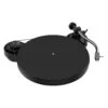 Pro-Ject RPM 1 Carbon 2 Pro-Ject RPM 1 Carbon -High Quality Audio Store RPM 1 carbon black Rainier