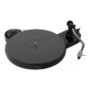 Pro-Ject RPM 3 Carbon With Sumiko Moonstone -High Quality Audio Store RPM 3 Carbon black SUMIKO Amethyst