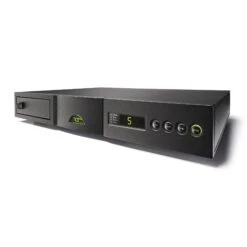 Naim CD5 SI CD Player