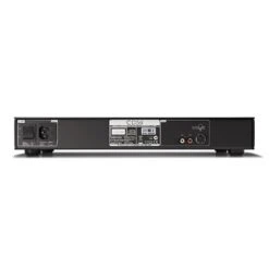 Naim CD5 SI CD Player -High Quality Audio Store RS1416 cd5si 10 2048x2048 dd1cecc9 e241 4170 b960 86c1d5d318fc