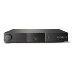 Naim Nait 5si Integrated Amplifier 7 Naim Nait 5si Integrated Amplifier -High Quality Audio Store RS1480 nait5si 2 2048x2048 fd19c0af 90be 40dd 9d87 32820e8ce2ec