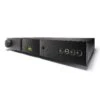 Naim Nait 5si Integrated Amplifier -High Quality Audio Store RS1483 nait5si 5 2048x2048 900ef28a 8d94 4439 b4a9 2404a96b9375