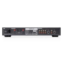 Naim Nait 5si Integrated Amplifier (OPEN) 8 Naim Nait 5si Integrated Amplifier (OPEN) -High Quality Audio Store RS1484 nait5si 6 2048x2048 4fe0bacf 59f1 44aa a044 a026bafaae79