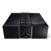 Naim NAP 500 DR Power Amplifier -High Quality Audio Store RS455 nap500 front 50pc