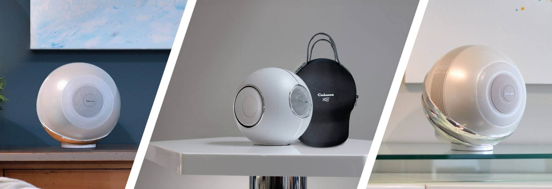 High Quality Audio Store -High Quality Audio Store RTYRY