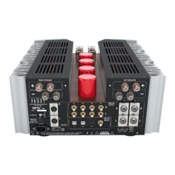 Pathos InPol2 MkII 9 Pathos InPol2 MkII -High Quality Audio Store Rear 2048x2048 2c6362e4 316e 4a39 a85c ddb0cbff4050