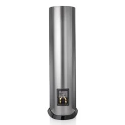 Revel F228Be Floorstanding Loudspeaker (each) -High Quality Audio Store Revel Performa F228Be MS Back RT