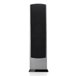 Revel F228Be Floorstanding Loudspeaker (each) -High Quality Audio Store Revel Performa F228Be MS Front Grill RT
