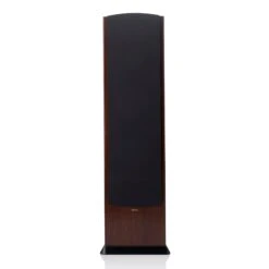 Revel F228Be Floorstanding Loudspeaker (each) -High Quality Audio Store Revel Performa F228Be WA Front Grill RT