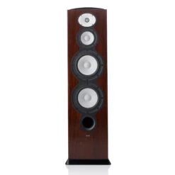 Revel F228Be Floorstanding Loudspeaker (each) -High Quality Audio Store Revel Performa F228Be WA Front RT