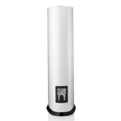 Revel F228Be Floorstanding Loudspeaker (each) -High Quality Audio Store Revel Performa F228Be WH Back RT