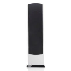 Revel F228Be Floorstanding Loudspeaker (each) -High Quality Audio Store Revel Performa F228Be WH Front Grill RT
