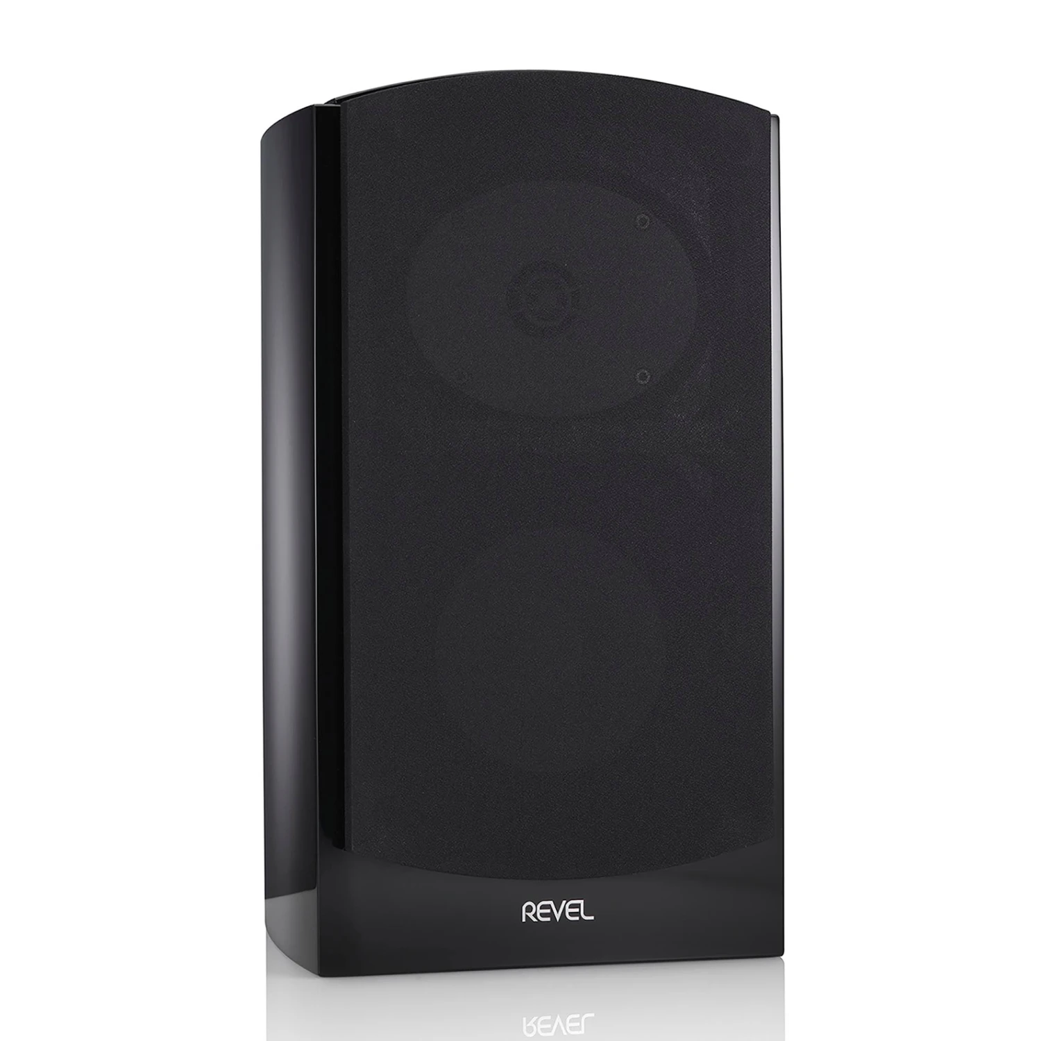 Revel M126Be Bookshelf Loudspeaker (each) 7 Revel M126Be Bookshelf Loudspeaker (each) - Image 5