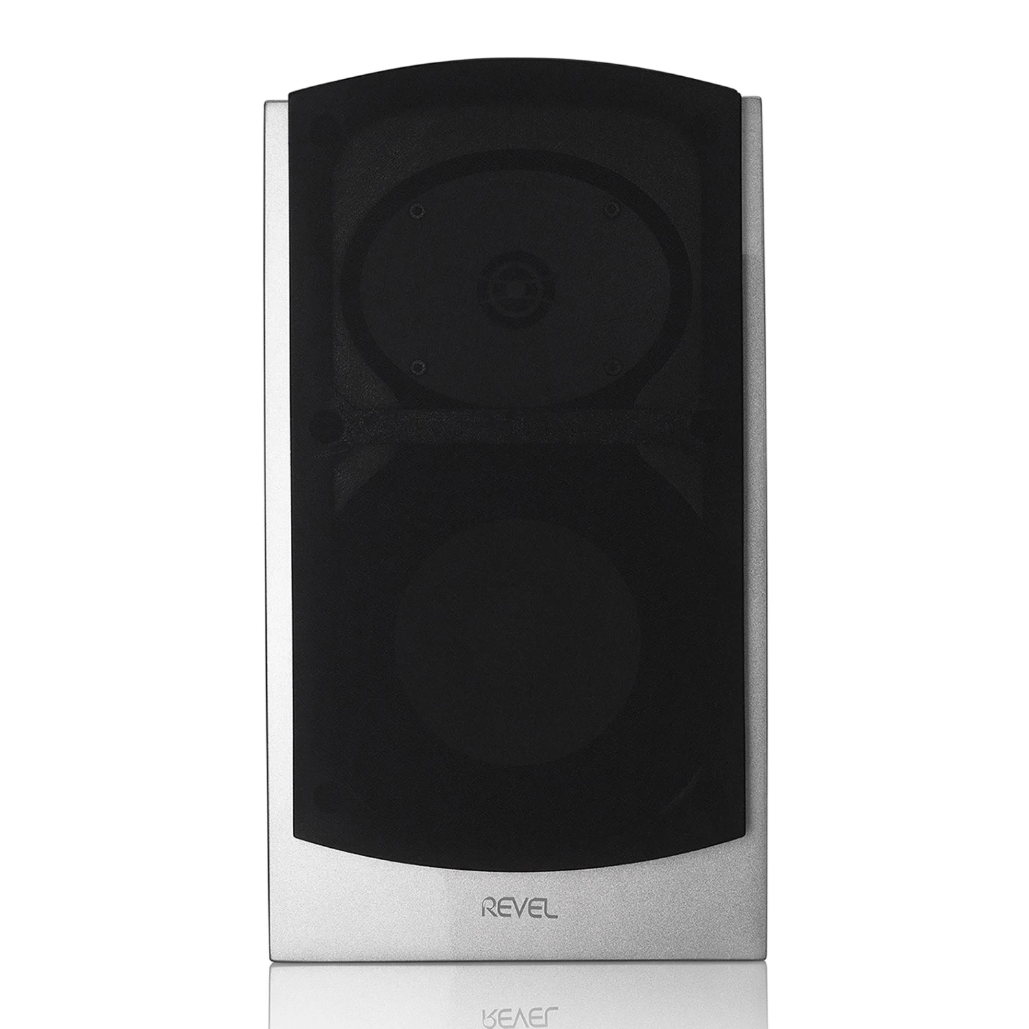 Revel M126Be Bookshelf Loudspeaker (each) 21 Revel M126Be Bookshelf Loudspeaker (each) - Image 19