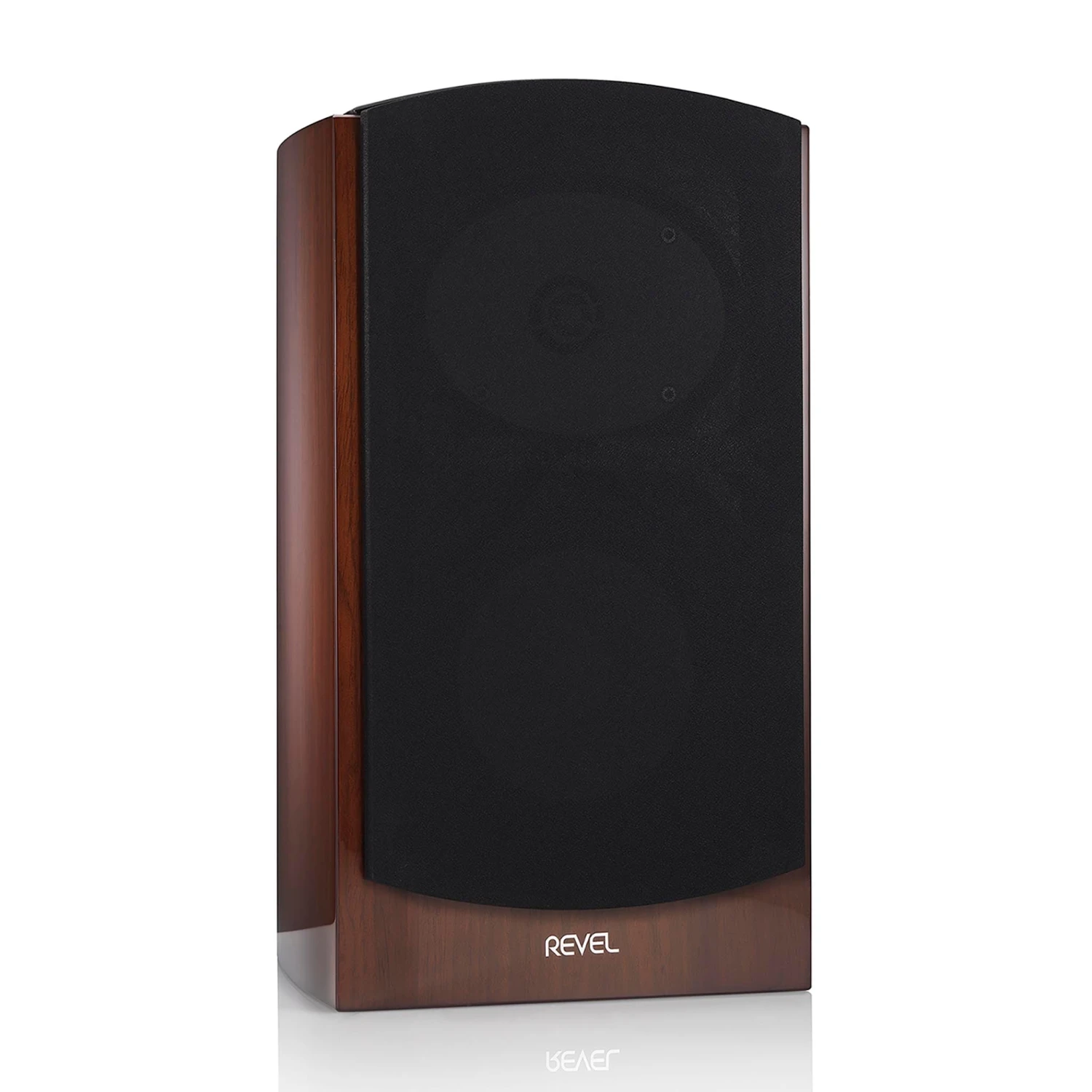 Revel M126Be Bookshelf Loudspeaker (each) 15 Revel M126Be Bookshelf Loudspeaker (each) - Image 13