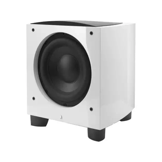 Revel Performa3 B112V2 Subwoofer 4 Revel Performa3 B112V2 Subwoofer - Image 2