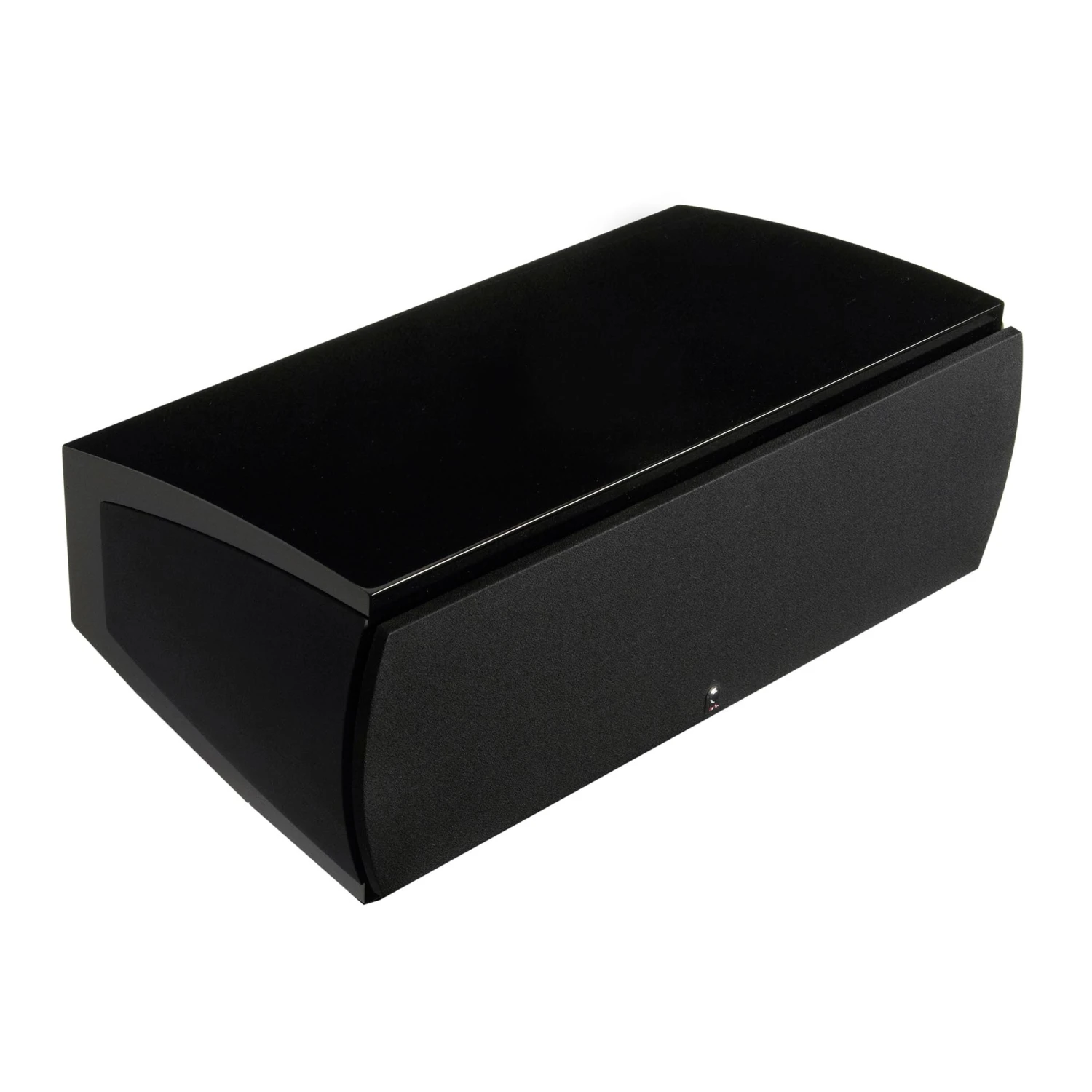 Revel Performa3 C205 Center Channel Loudspeaker 6 Revel Performa3 C205 Center Channel Loudspeaker - Image 4