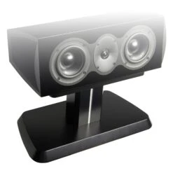 Revel Performa3 C Stand For Performa3 C205/C208 Loudspeaker