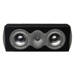 Revel Performa3 C205 Center Channel Loudspeaker