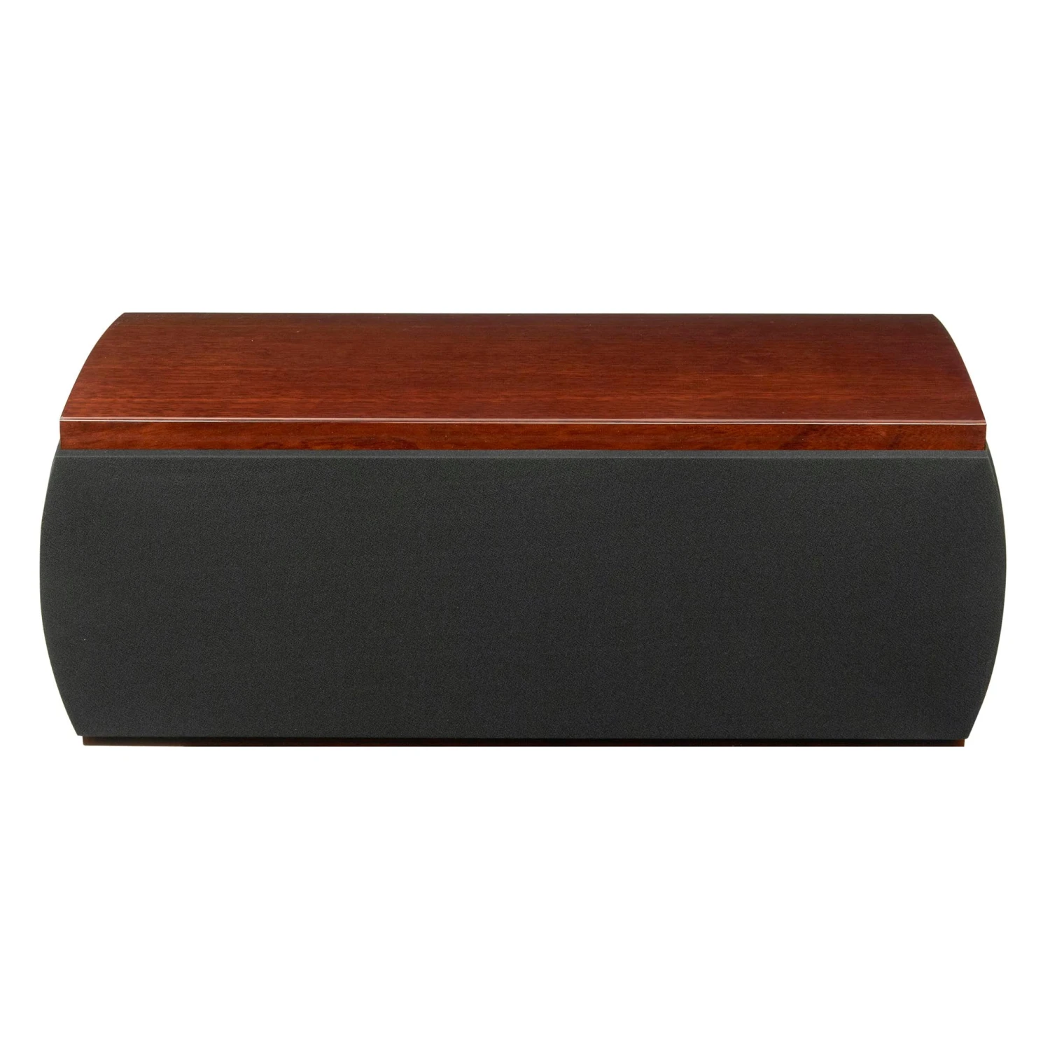 Revel Performa3 C205 Center Channel Loudspeaker 11 Revel Performa3 C205 Center Channel Loudspeaker - Image 9