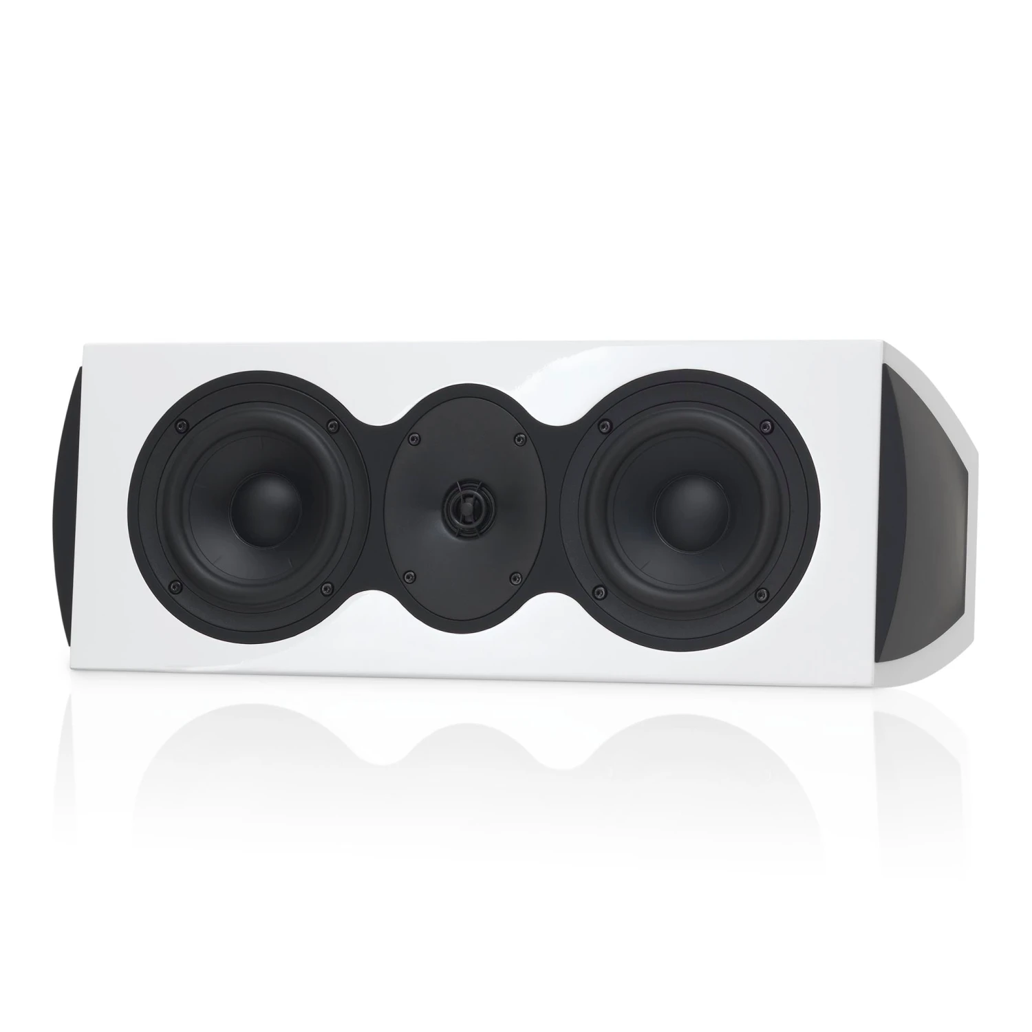 Revel Performa3 C205 Center Channel Loudspeaker 5 Revel Performa3 C205 Center Channel Loudspeaker - Image 3