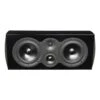 Revel Performa3 C208 Center Channel Loudspeaker