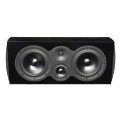 Revel Performa3 C208 Center Channel Loudspeaker