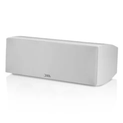 Revel Concerta2 C25 Center Channel Loudspeaker 20 Revel Concerta2 C25 Center Channel Loudspeaker -High Quality Audio Store Revel Concerta2 C25 White 3 4 Grill RT