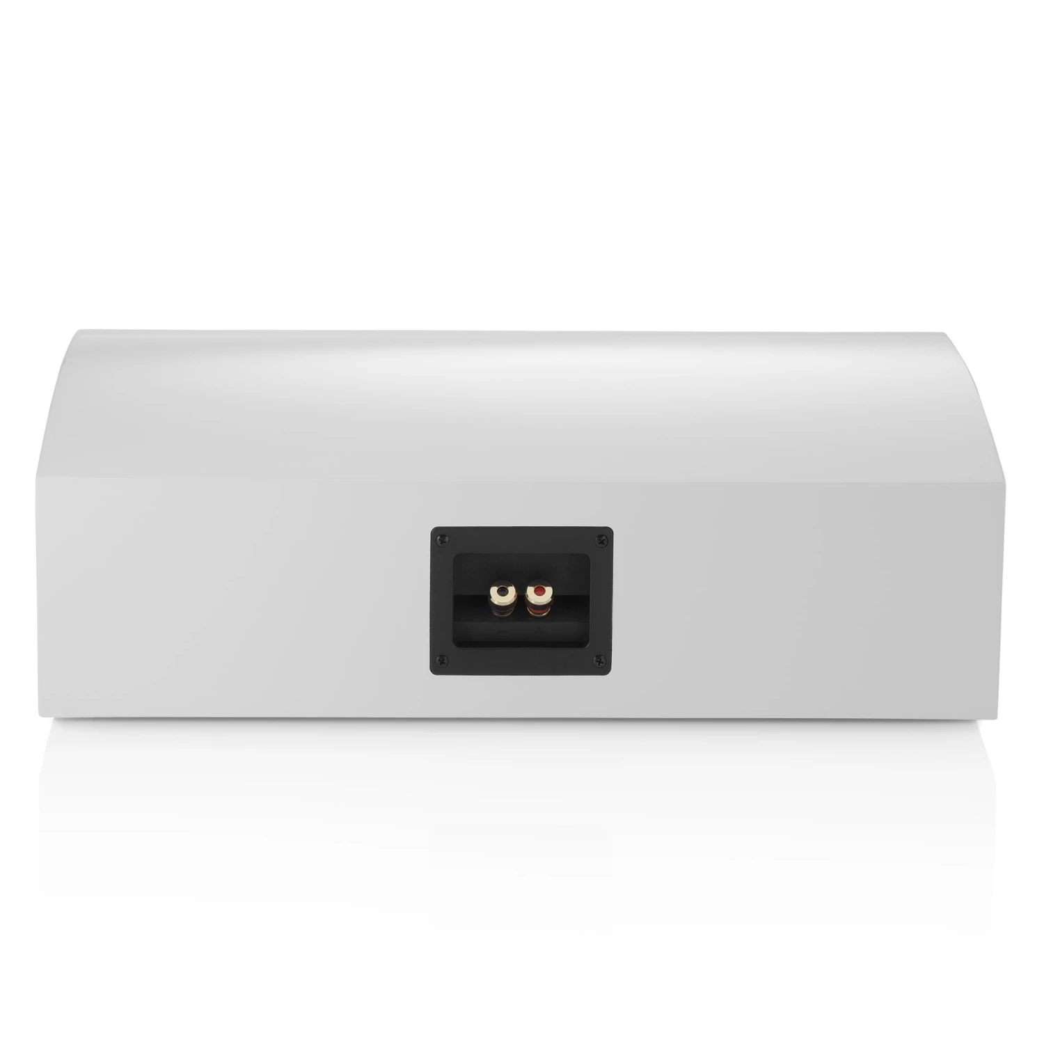 Revel Concerta2 C25 Center Channel Loudspeaker 12 Revel Concerta2 C25 Center Channel Loudspeaker - Image 10