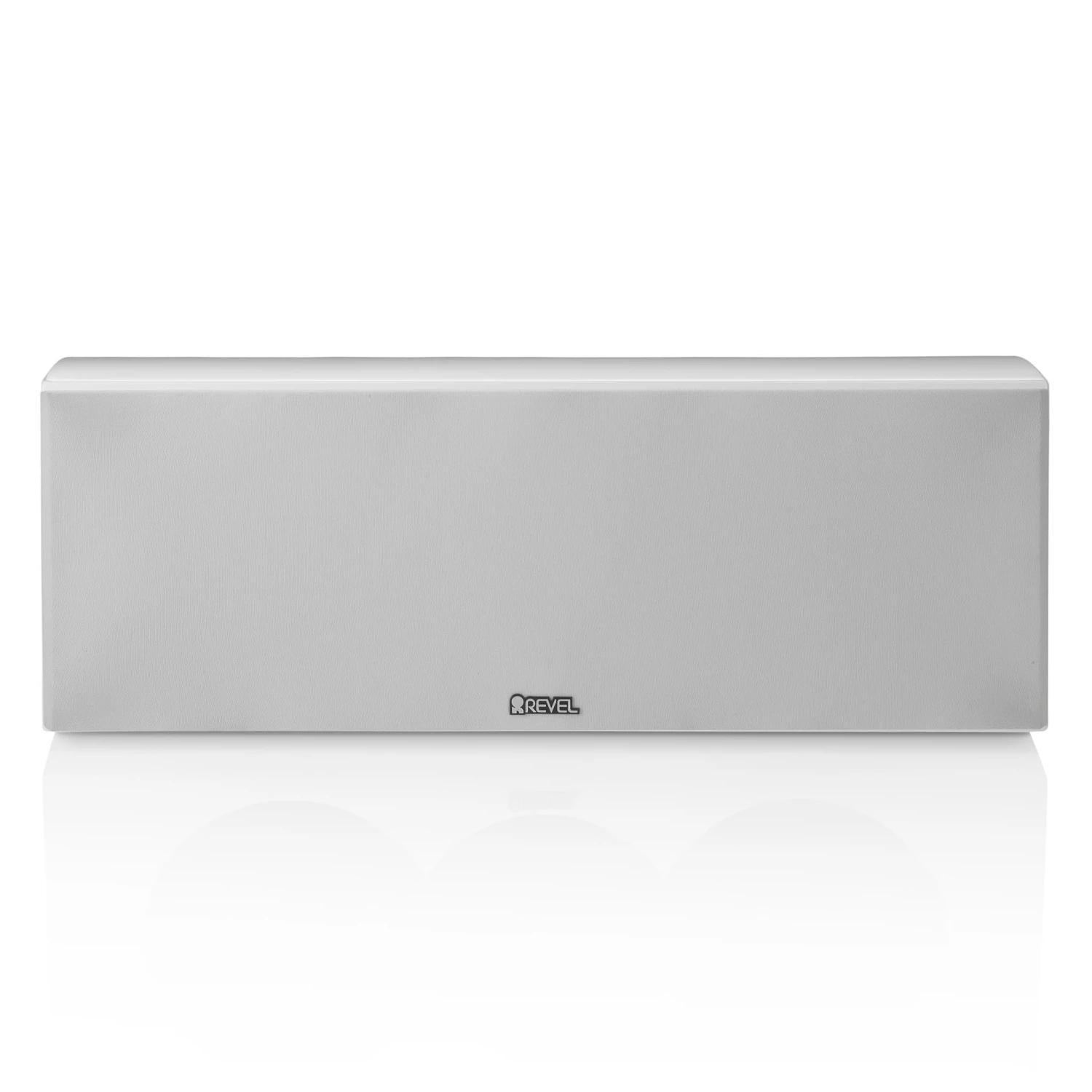 Revel Concerta2 C25 Center Channel Loudspeaker 9 Revel Concerta2 C25 Center Channel Loudspeaker - Image 7