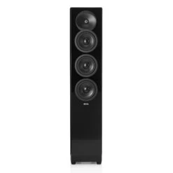 Revel Concerta2 F35 Floorstanding Loudspeaker (each)