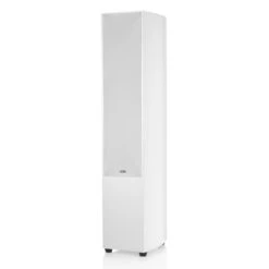 Revel Concerta2 F35 Floorstanding Loudspeaker (each) -High Quality Audio Store Revel Concerta2 F35 White 3 4 Grill RT